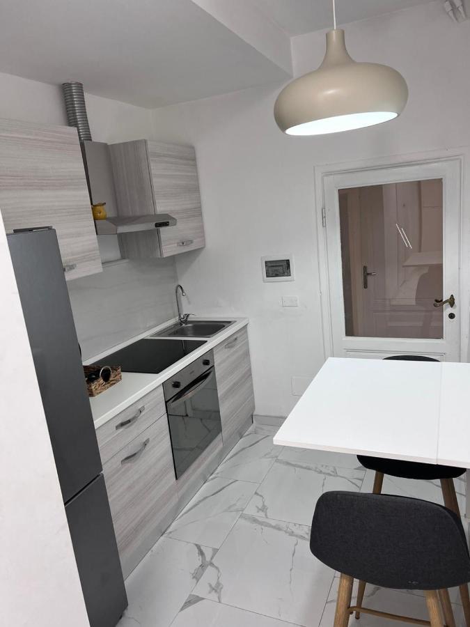 San Niccolo Apartamento Florença
